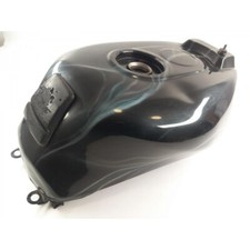 Suzuki GSXR 1100 GV73A [1992]