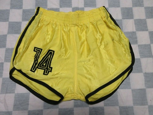 Short sports 14 - short, n°14