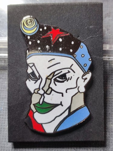 Pin saggay pins - pins, igor