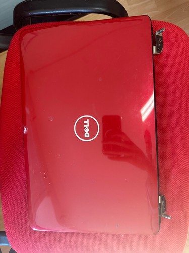 Plasturgie dell inspiron - plasturgie,
