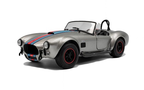 Shelby cobra 427 mkii - cobra,
