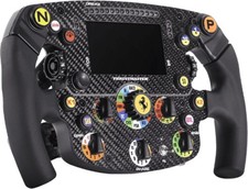 Thrustmaster Formula Wheel
