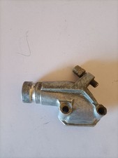 PIPE MOTEUR VAP 3/VAP4