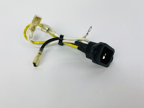 Livestrong ls10 02 - livestrong, ls10.ot-02