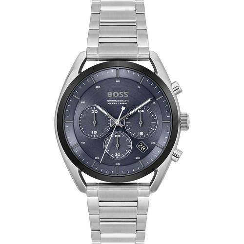 Montre homme hugo - montre,