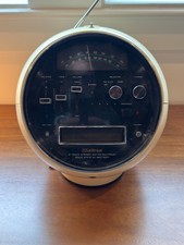 Vintage Welltron 2001 8 Track