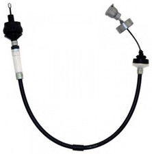 Câble d'Embrayage A