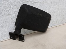 Retroviseur gauche TALBOT