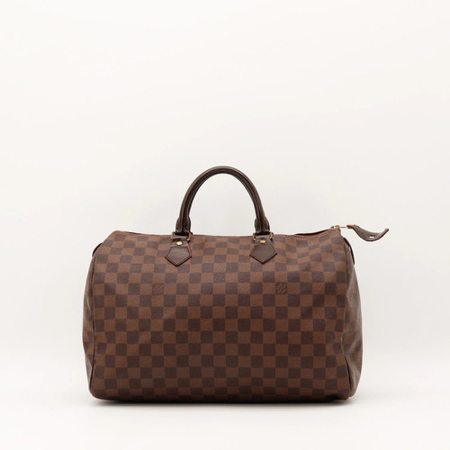 Sac main louis vuitton - louis,