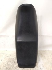 Selle pour honda cbx - selle,