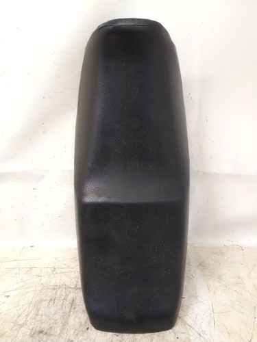 Selle pour honda cbx 750f - pour,