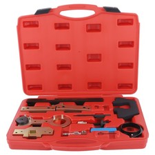 Kit Outils Calage Moteur pour
