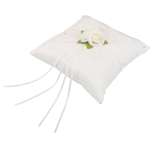 Porte alliance mariage - porte,