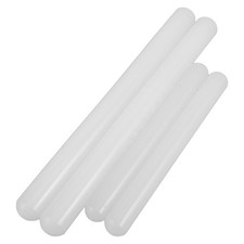 4 Pcs Rouleau À Pâtisserie