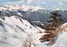 09-GUZET NEIGE-N�3688-D/0387