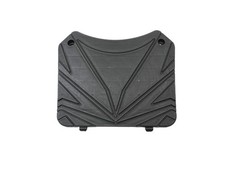 Trappe batterie (Neco - One sx