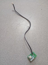 2P29411C00 MS-R6994 1R6994-0B Carte PCB Pont Aspirateur Robot Philips FC8800