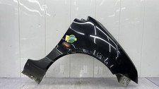 Aile avant droit RENAULT TWINGO 1 PHASE 3 7782170229