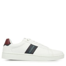 Chaussures baskets redskins - chaussures,