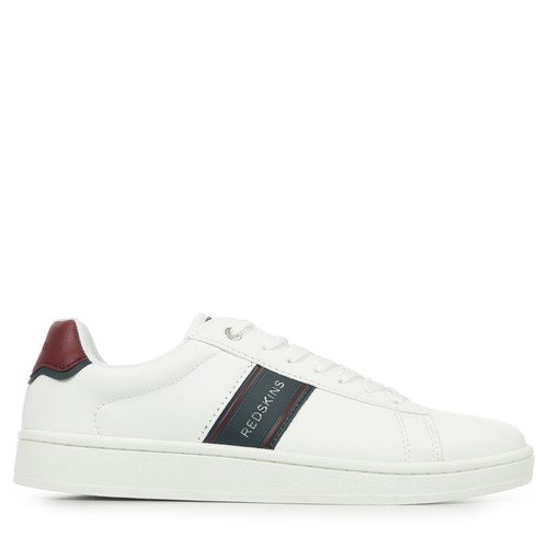 Chaussures baskets redskins - chaussures,
