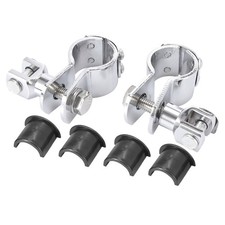 1/4" barre protection moteur