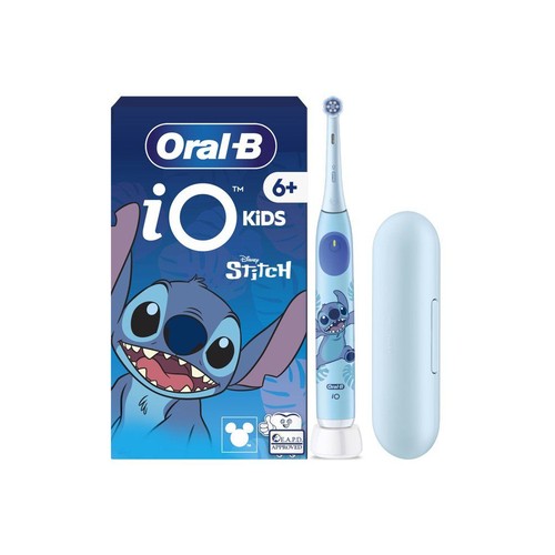 Brosse dents électrique - brosse, à