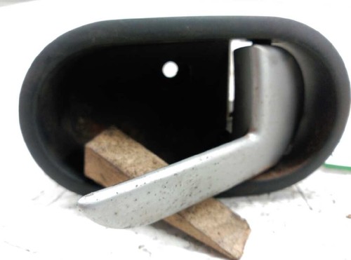 2s61a22600 poignee interieure - 2s61a22600,