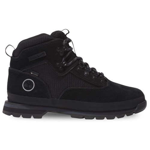 Chaussures timberland euro - ,