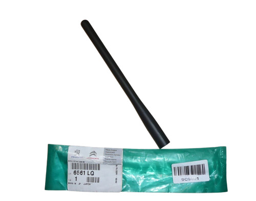Antenne origine gps - antenne,