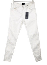 Guess By Marciano Pantalon