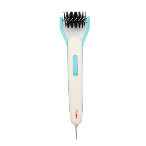 Outils désherbage - de,