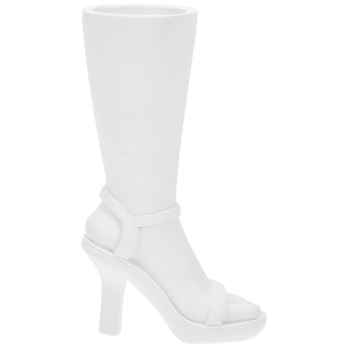 Vase decoratif talons hauts - vase,