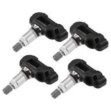 Capteur TPMS 4 pièces n°