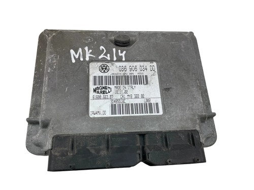Mk214 boîtier contrôle - mk214,