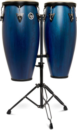 Latin percussion city conga - latin,