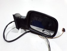 RETROVISEUR ELECTRIQUE DROIT