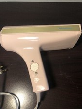 ancien Sèche-cheveux Moulinex