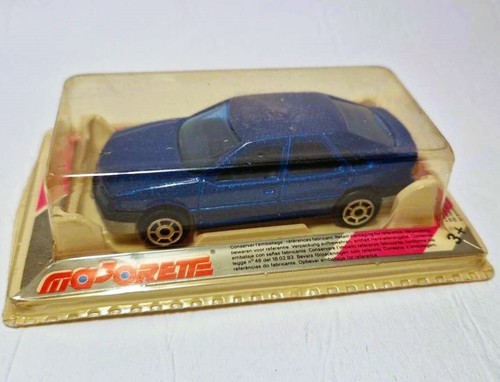 Renault safrane bleu - renault,