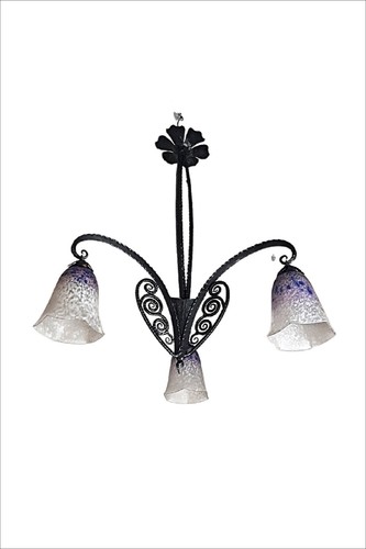 Schneider france lustre art - schneider,