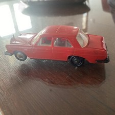 NOREV ANCIEN MODÈLE N°21