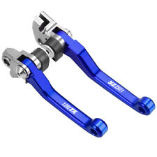 pour Yamaha YZ250X 2016-2023