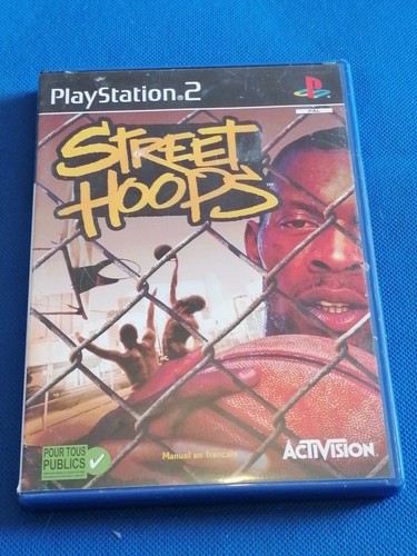Jeu vidéo sony - jeu,