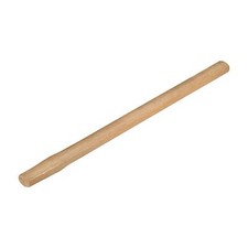 28 Pouce Long Bois Poignée