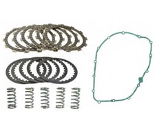 HONDA 750 VFC / 750 VFS 82/89 - KIT EMBRAYAGE COMPLET