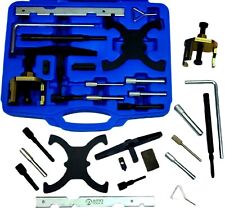 KIT CALAGE DISTRIBUTION OUTIL FORD TDCI VOLVO C30, S40, S80, V50 V70 2.0 2.2 2.5