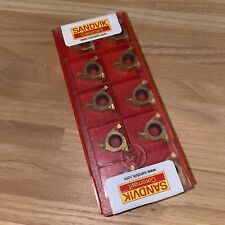 10 Plaquettes 254RG-16CC01-185