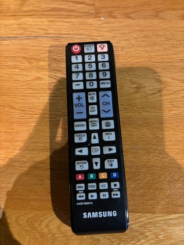 Genuine samsung aa59 - genuine, tv