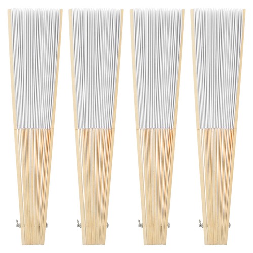 Set cadre ventilateur - 4,