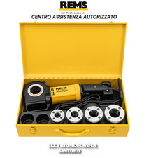 Filière Électrique Amigo