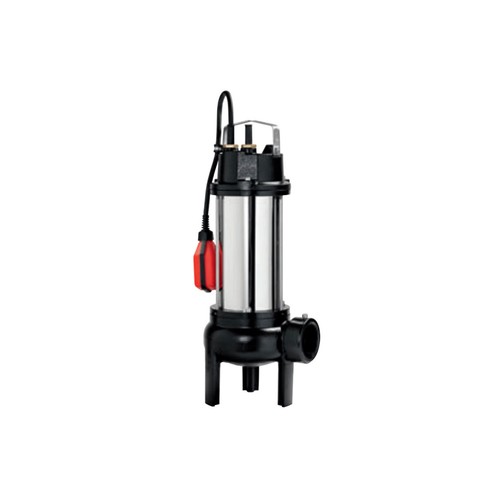 Pompe dab semison290auth - dab,